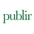 Publir