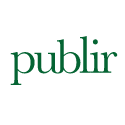 Publir Reviews