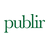 Publir Reviews