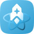 React Native Starter AI