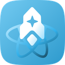 React Native Starter AI Reviews