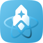 React Native Starter AI Reviews