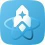 React Native Starter AI Reviews