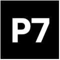 Publish7