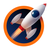 Publisher Rocket Reviews