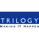 Trilogy Publishing Manager Reviews