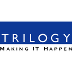 Trilogy Publishing Manager Reviews