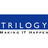 Trilogy Publishing Manager