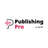 Publishing Pro