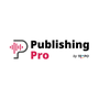 Publishing Pro