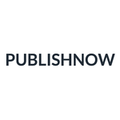 Publishnow