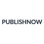 Publishnow Reviews