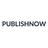 Publishnow Reviews