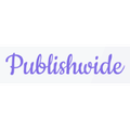 Publishwide