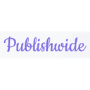 Publishwide Reviews