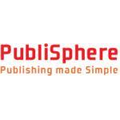 PubliSphere