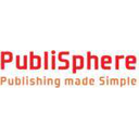 PubliSphere Reviews