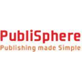 PubliSphere