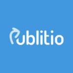 Publitio Reviews