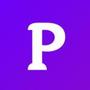 Publiz Icon
