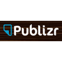 Publizr Reviews