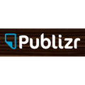 Publizr