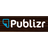 Publizr Reviews