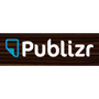 Publizr Reviews