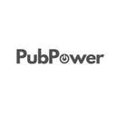 PubPower Reviews