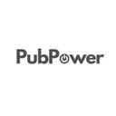 PubPower Reviews