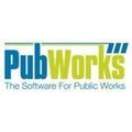 PubWorks Fleet Maintenance