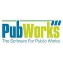 PubWorks Fleet Maintenance Reviews