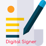 Digital Signer Reviews