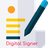 Digital Signer Reviews