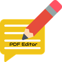 PDF Editor Reviews