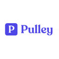 Pulley