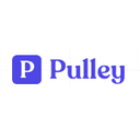 Pulley Reviews