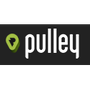 Pulley Reviews