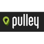 Pulley