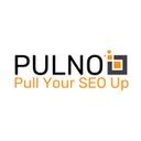 Pulno Reviews
