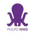 PULPO WMS