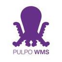 PULPO WMS Reviews