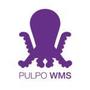 PULPO WMS Reviews