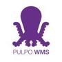 PULPO WMS