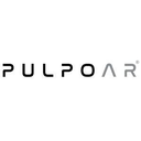 PulpoAR Reviews