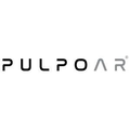 PulpoAR