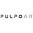 PulpoAR Reviews