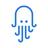 Pulpo Reviews