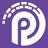 Pulpstream Reviews & Ratings