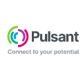 Pulsant Reviews